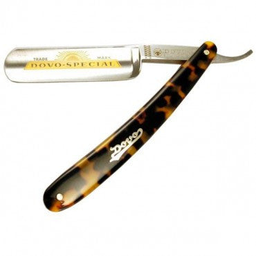 Dovo "Dovo Special" Straight Razor - Truefitt & Hill USA