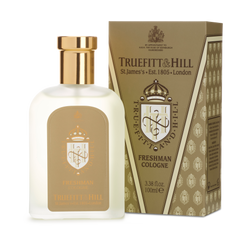 FreshmanCologne100mlwithbox_24