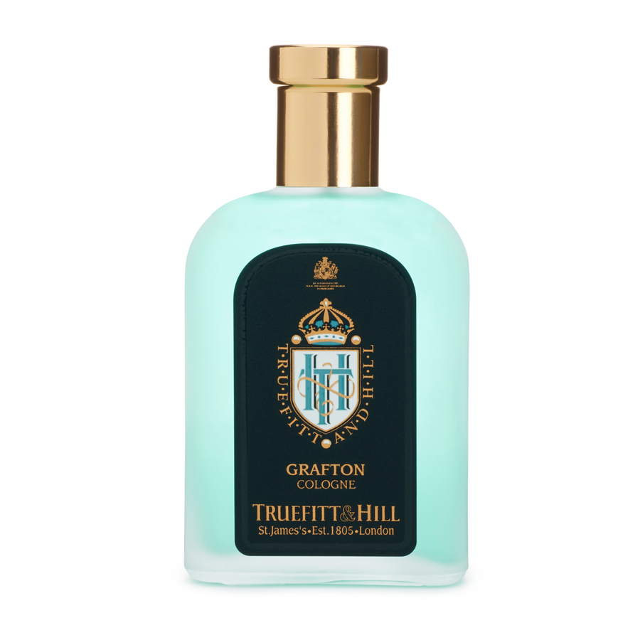 Grafton Cologne