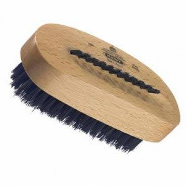 Kent Aqua Nail Brush - Truefitt & Hill USA