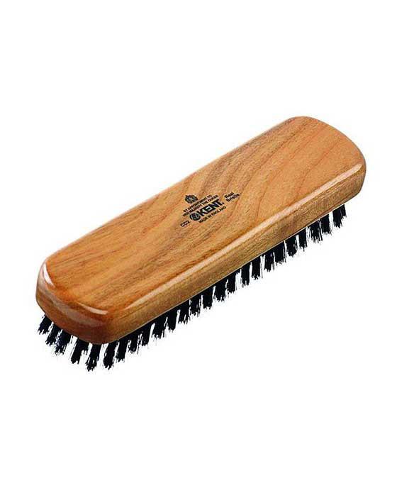 Kent Travel Clothes Brush