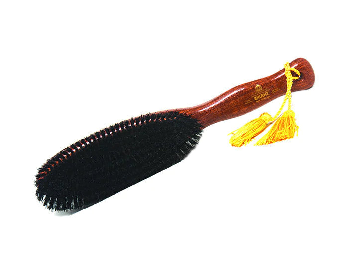 Kent Large Clothes Brush