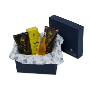 No. 10 Gift Set