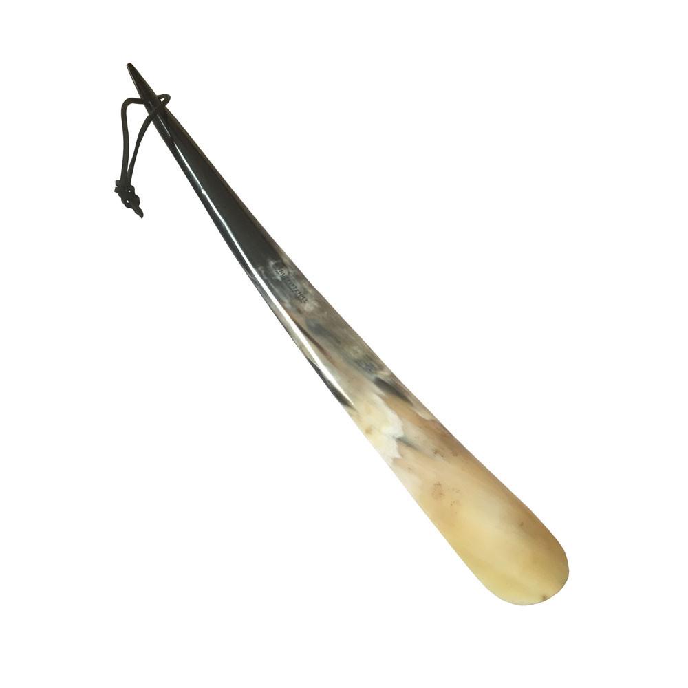Truefitt Hill Shoe Horn 20