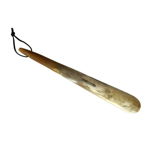 Truefitt & Hill Medium 12" Shoe Horn - Truefitt & Hill USA