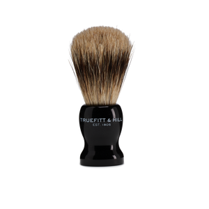 The "Slim Jim" Traveller Brush