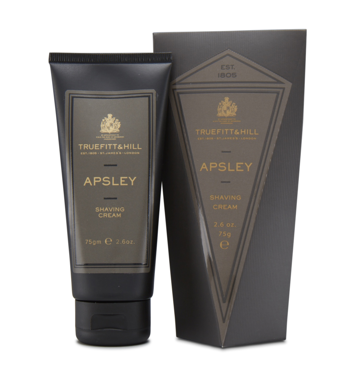 All New Apsley Men's Cologne - Truefitt & Hill US