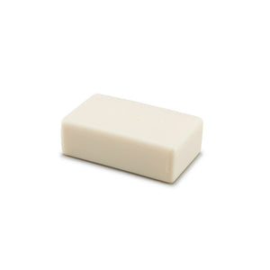 Apsley Bath Soap - Truefitt & Hill USA