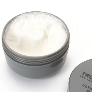 Ultimate Comfort Shaving Cream Bowl
