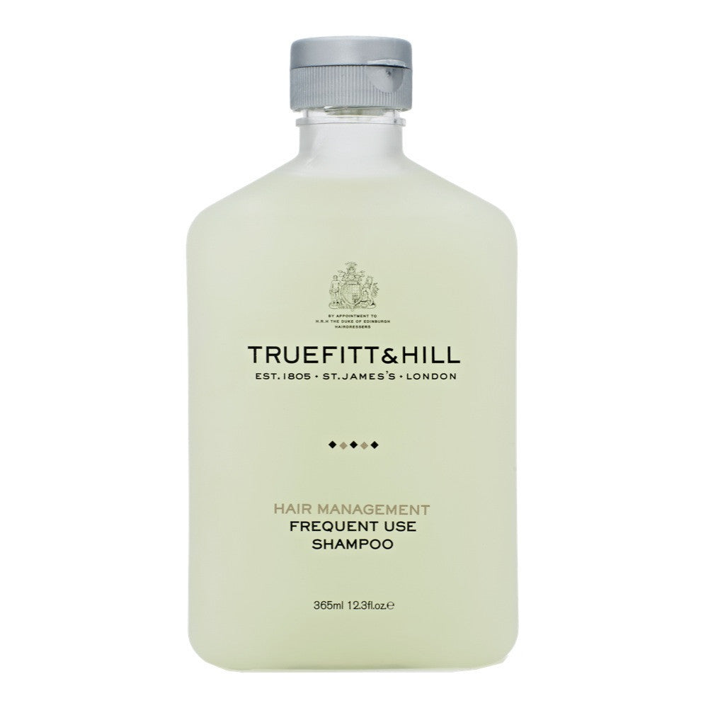 Frequent Use Shampoo - Truefitt & Hill USA