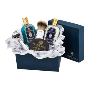 Premier Gift Set - Truefitt & Hill USA