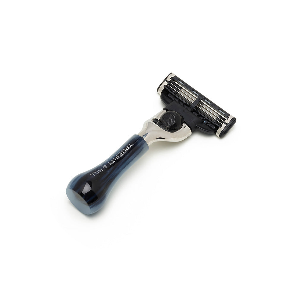 Mini razors best sale