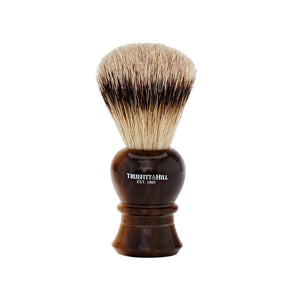 Regency Super Badger Shaving Brush