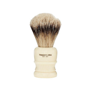 Wellington Super Badger Shaving Brush