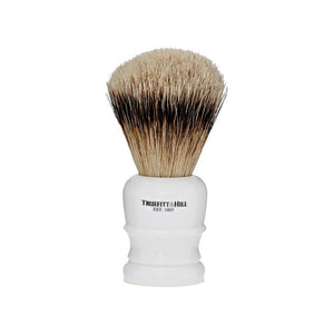 Wellington Super Badger Shaving Brush