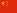 China Flag