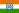 India Flag