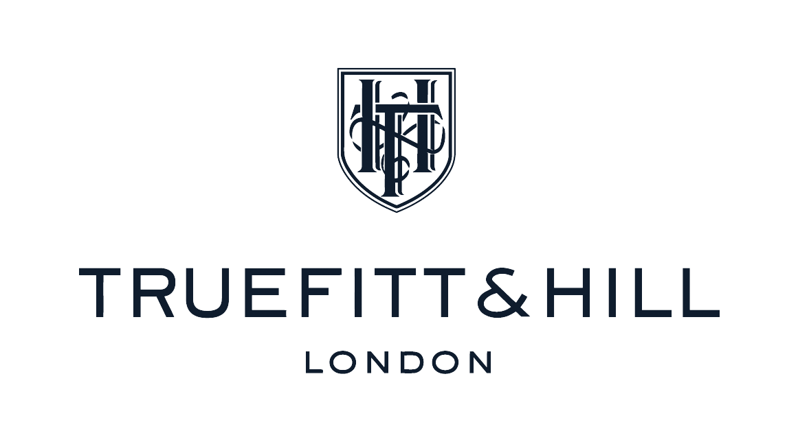 Truefitt & Hill US