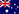 Australia Flag