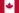 Canada Flag