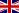 UK Flag